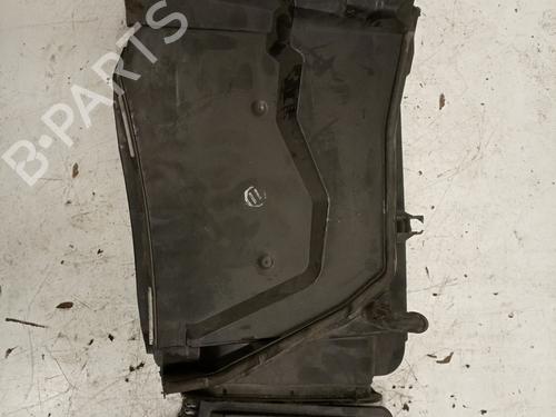 Air filter box BMW 5 (E39) 520 i | BP17255387M87