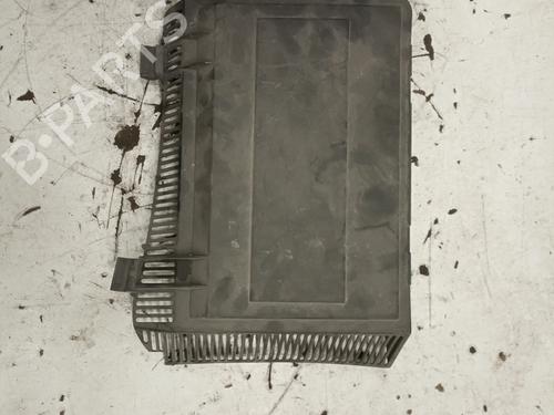 Air filter box BMW 5 (E39) 520 i | BP17255387M87