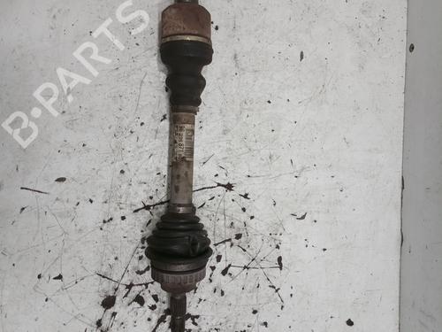 Used Other CITROËN XSARA Coupe (N0) [1998-2005]  17255388