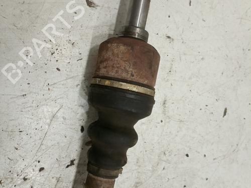 Other CITROËN XSARA Coupe (N0) | BP17255388O1