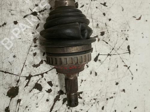 Other CITROËN XSARA Coupe (N0) | BP17255388O1