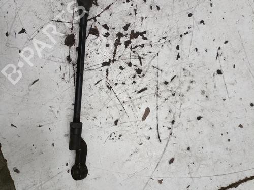 Steering rack SMART CITY-COUPE (450) | BP17255391M22