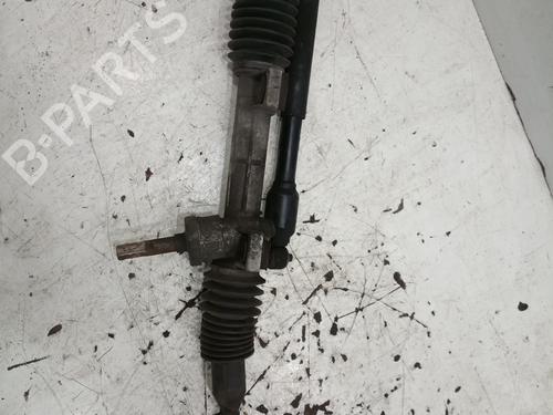 Steering rack SMART CITY-COUPE (450) | BP17255391M22