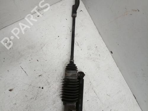 Steering rack SMART CITY-COUPE (450) | BP17255391M22
