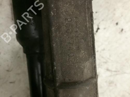 Steering rack SMART CITY-COUPE (450) | BP17255391M22