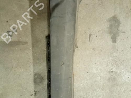 other-seat-altea-5p1-5p0853851f-2004-2005-2006-2007-2008-2009-2010-2011-2012-2013-2014-2015-17255404 main image