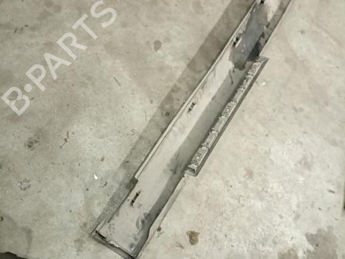 Other SEAT ALTEA (5P1)  | BP17255404O1 