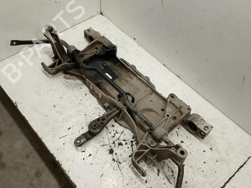 Forbro SEAT ALTEA (5P1)  | BP17255405M9 