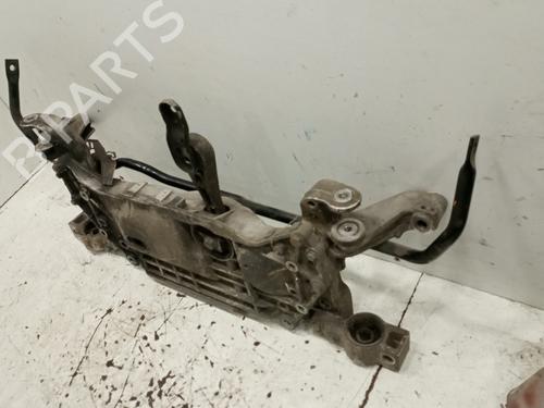 Forbro SEAT ALTEA (5P1)  | BP17255405M9 