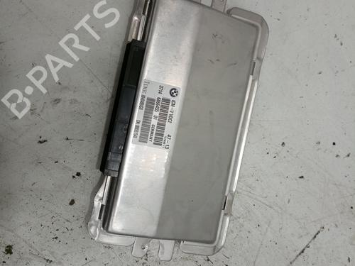 BP17255406M17 main image