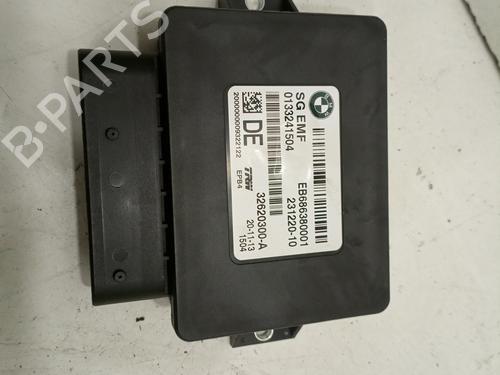 BP17255407O1 main image