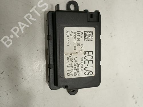 BP17255408O1 main image