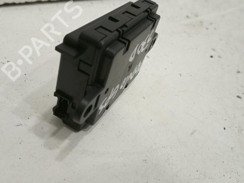 Electronic module BMW 5 Touring (F11) 530 d xDrive | BP17255408M83