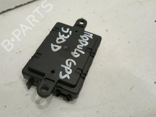 Electronic module BMW 5 Touring (F11) 530 d xDrive | BP17255408M83