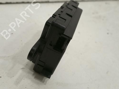 Electronic module BMW 5 Touring (F11) 530 d xDrive | BP17255408M83