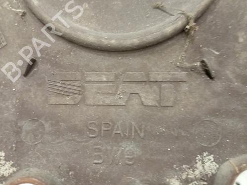 Other SEAT IBIZA II (6K1)  | BP17255412O1 