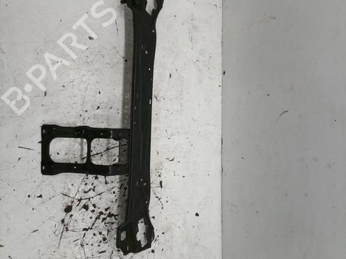 BP17255414O1 main image