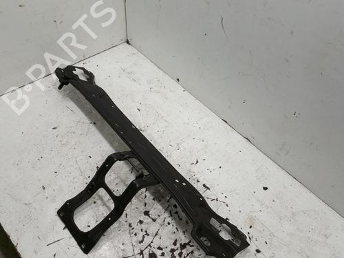 Other MERCEDES-BENZ C-CLASS (W203) | BP17255414O1