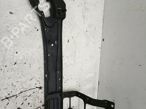 Other MERCEDES-BENZ C-CLASS (W203) | BP17255414O1