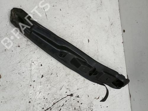 other-peugeot-508-i-8d_-9686748780-2010-2011-2012-2013-2014-2015-2016-2017-2018-17255431 main image