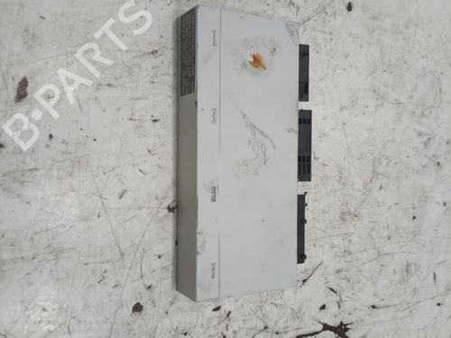 Electronic module BMW 3 (E46)  | BP17255432M83 