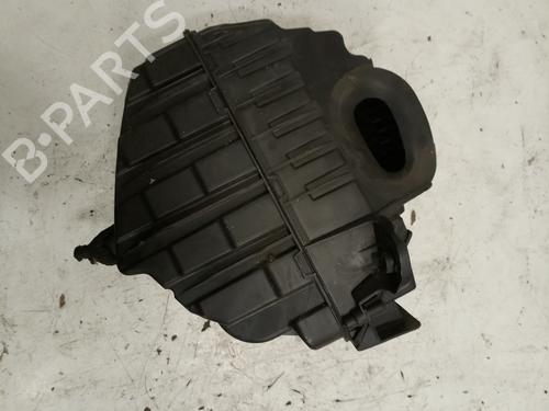Used Air filter box RENAULT MEGANE III Grandtour (KZ0/1) [2008-2016]  17255433