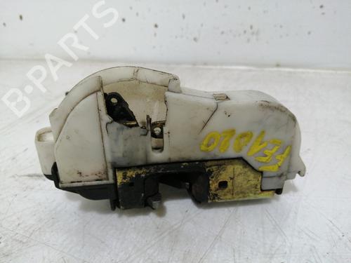 Front left lock SEAT IBIZA II (6K1) 1.3 i | BP17298539C98