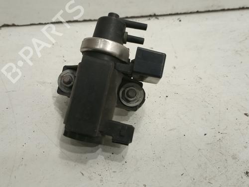 Andre BMW 3 (E46)  | BP17255434O1 