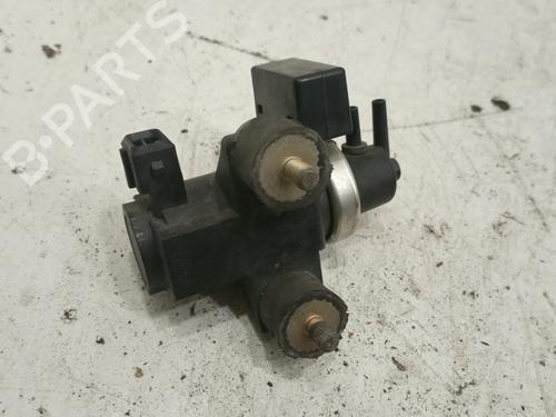 Andre BMW 3 (E46)  | BP17255434O1 