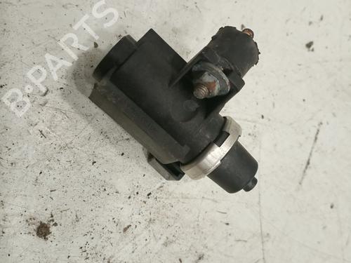 Andre BMW 3 (E46)  | BP17255434O1 