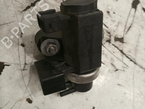 Andre BMW 3 (E46)  | BP17255434O1 