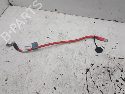 Used Other BMW 1 (F21) [2011-2019]  17255436