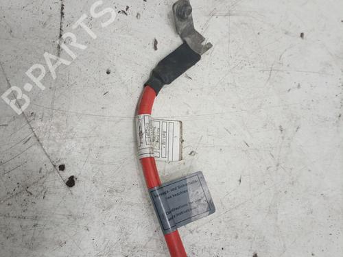 Other BMW 1 (F21) | BP17255436O1