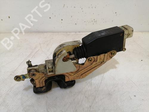 Venstre foran lås OPEL CORSA B (S93) 1.2 i (F08, F68, M68) | BP17298554C98 