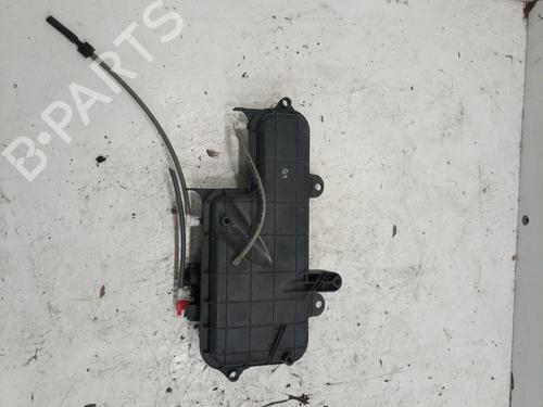 BP17255442M80 main image