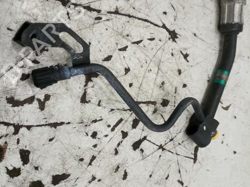 Autre BMW 3 (E46)  | BP17255451O1 