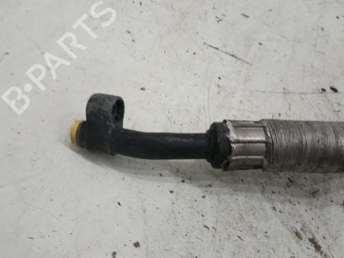 Autre BMW 3 (E46)  | BP17255451O1 