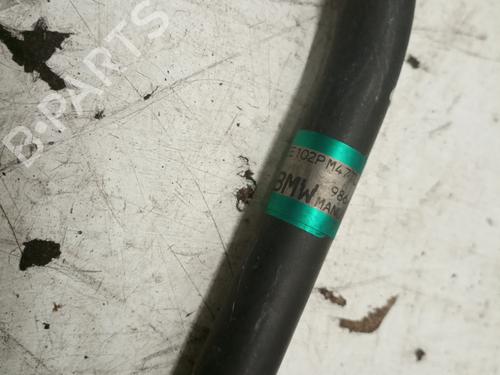 Autre BMW 3 (E46)  | BP17255451O1 