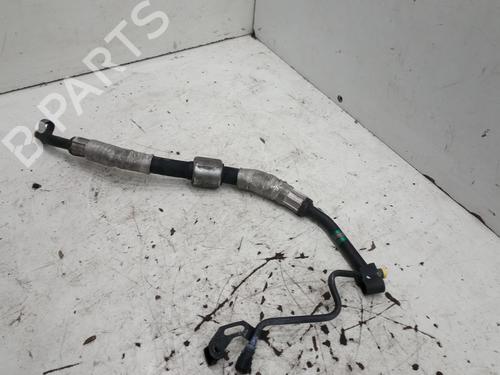 Autre BMW 3 (E46)  | BP17255451O1 