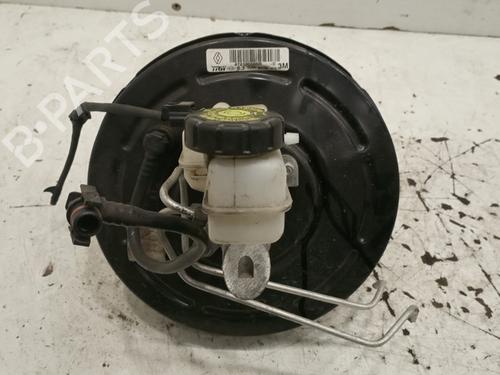 BP17255454M42 main image