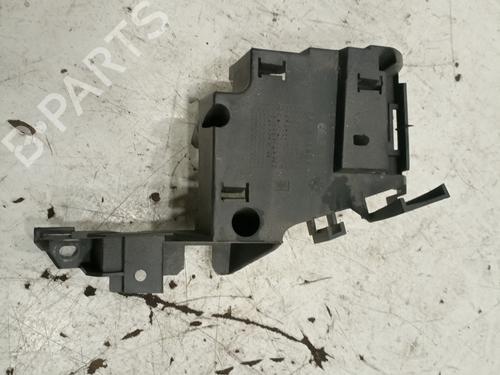 other-bmw-3-e46-8237134-1997-1998-1999-2000-2001-2002-2003-2004-2005-17255455 main image