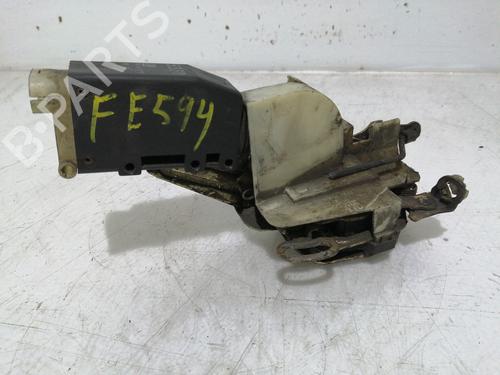 Front left lock PEUGEOT 406 Break (8E/F) [1996-2004]nullnull