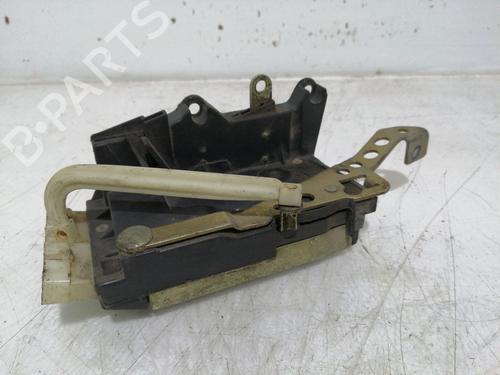 Front left lock FIAT TIPO (160_) [1987-1997]nullnull