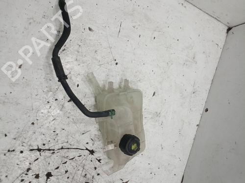 BP17255457O1 main image