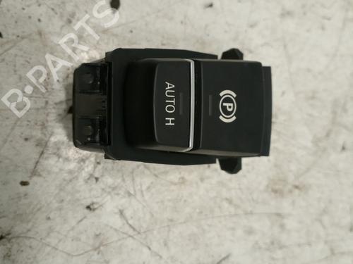 BP17255461O1 main image