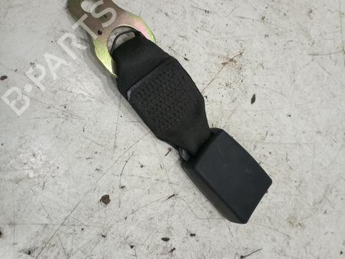 BP17255464O1 main image