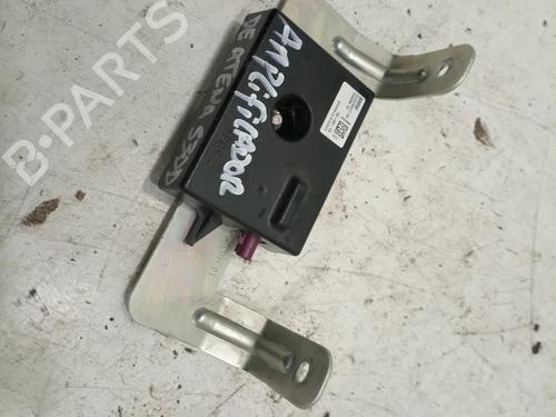 BP17255471O1 main image
