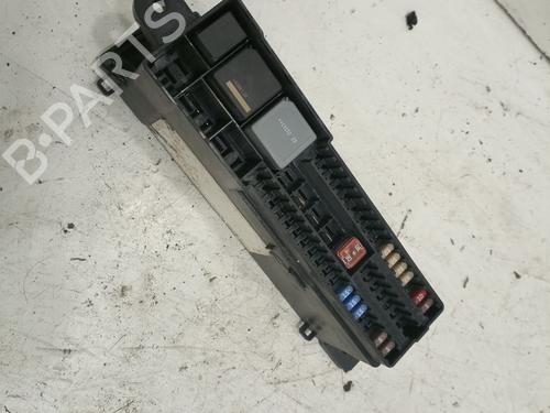 Used Fuse box FORD FOCUS III [2010-2020]  17255473