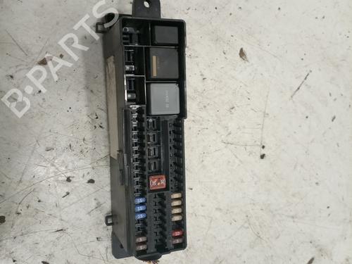 Fuse box FORD FOCUS III  | BP17255473E1