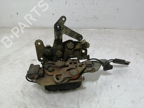 Front left lock FIAT UNO (146_) [1983-2013]nullnull